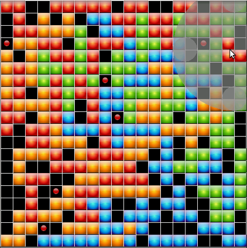 play blokus online free download mac