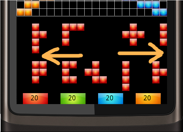 play blokus online free download mac